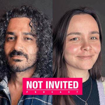 Anne Klein, Jear Perry